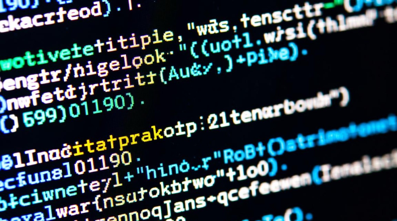 开机报错0190是什么原因？如何解决？