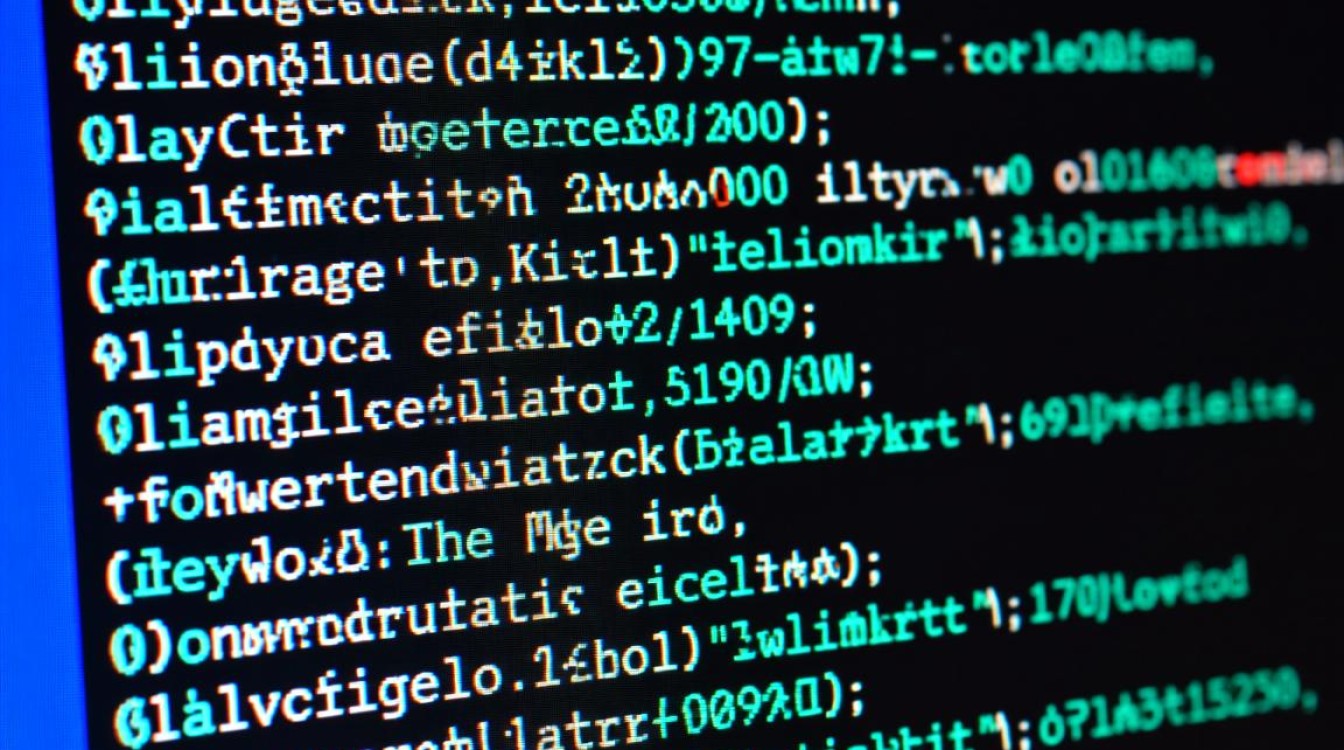 开机报错0190是什么原因？如何解决？