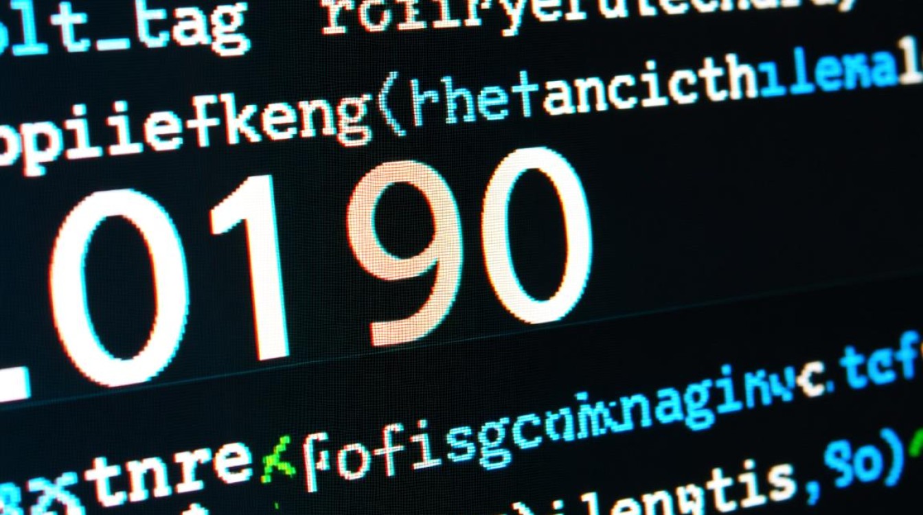 开机报错0190是什么原因？如何解决？