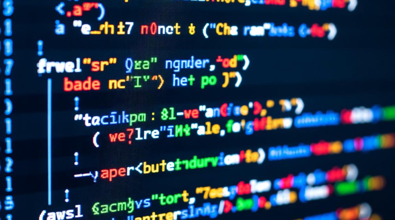 新手必看，什么代码会报错？常见报错原因有哪些？