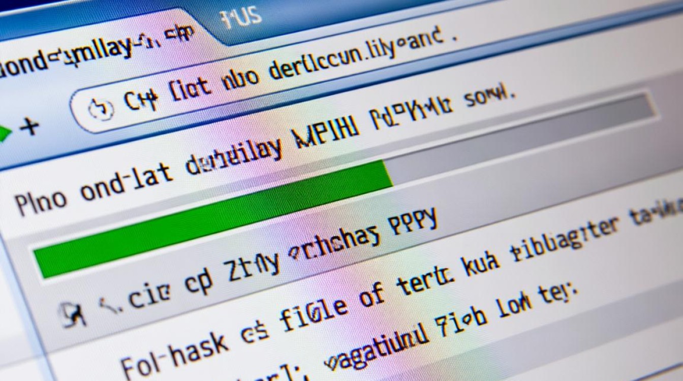 centos cp显示进度