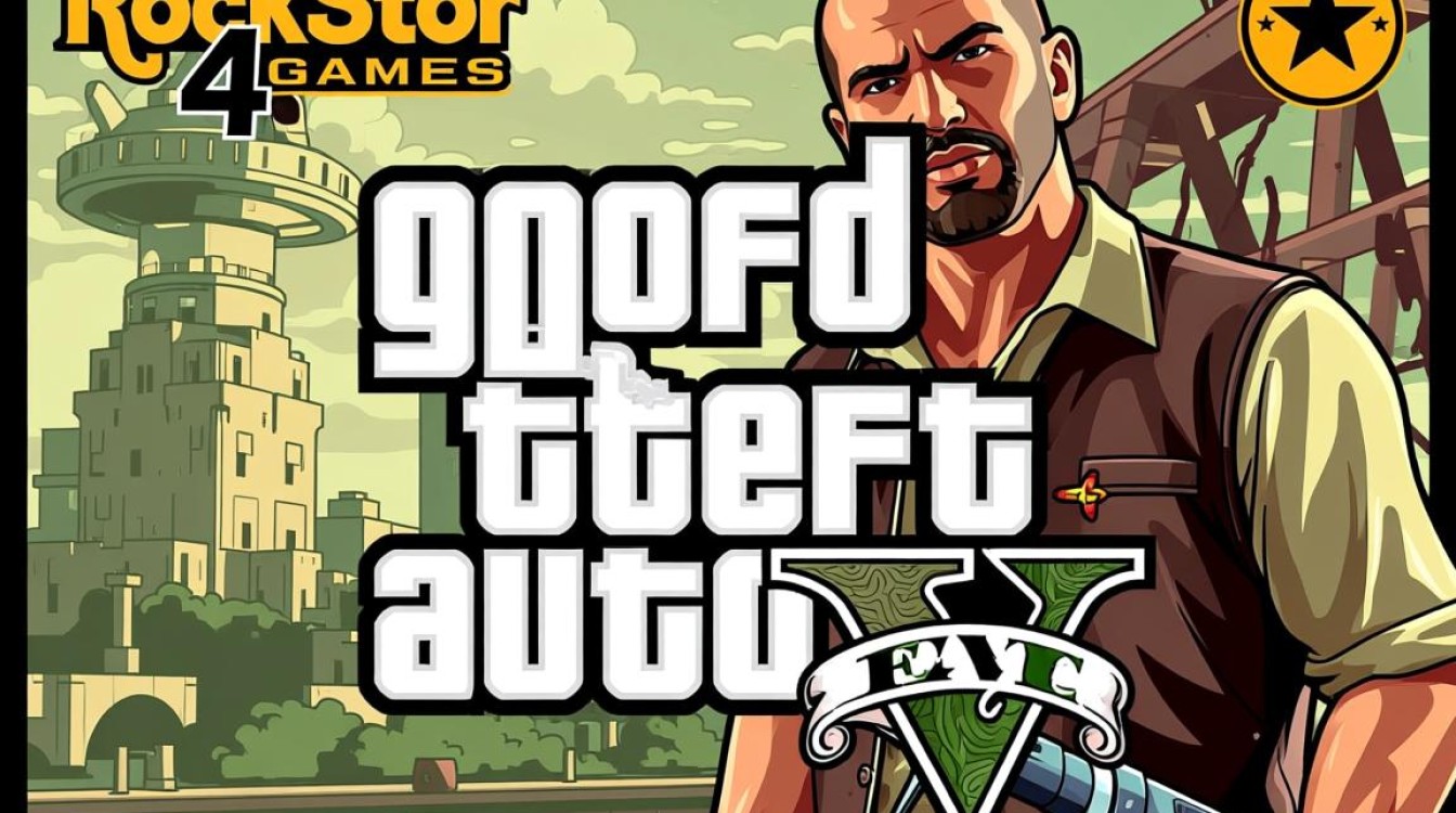 gta4无法使用怎么办？解决方法与常见问题解析