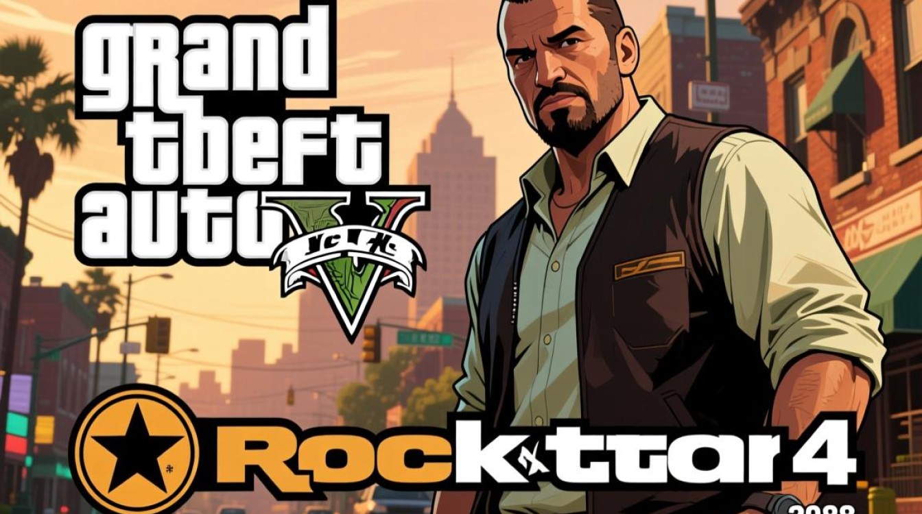 gta4无法使用怎么办？解决方法与常见问题解析