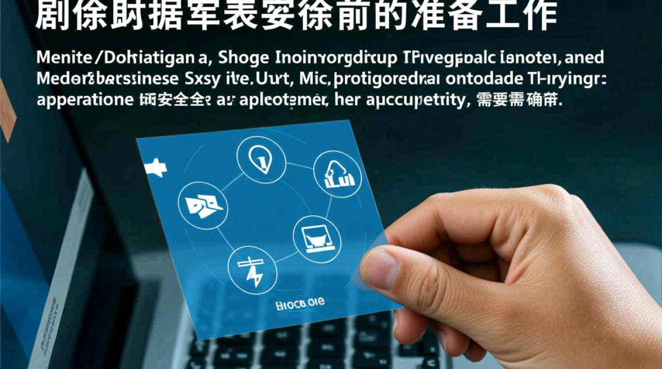 怎么删除数据库表空间