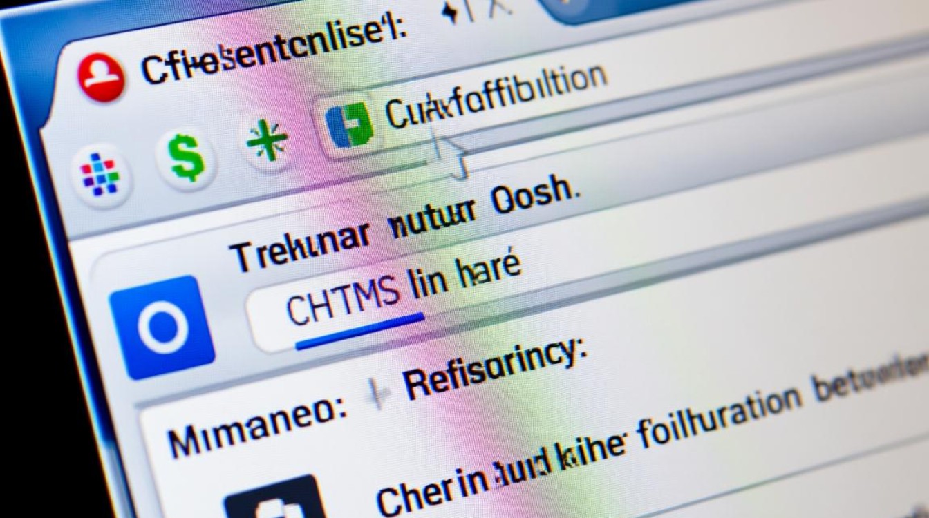 centos 终端 设置网络