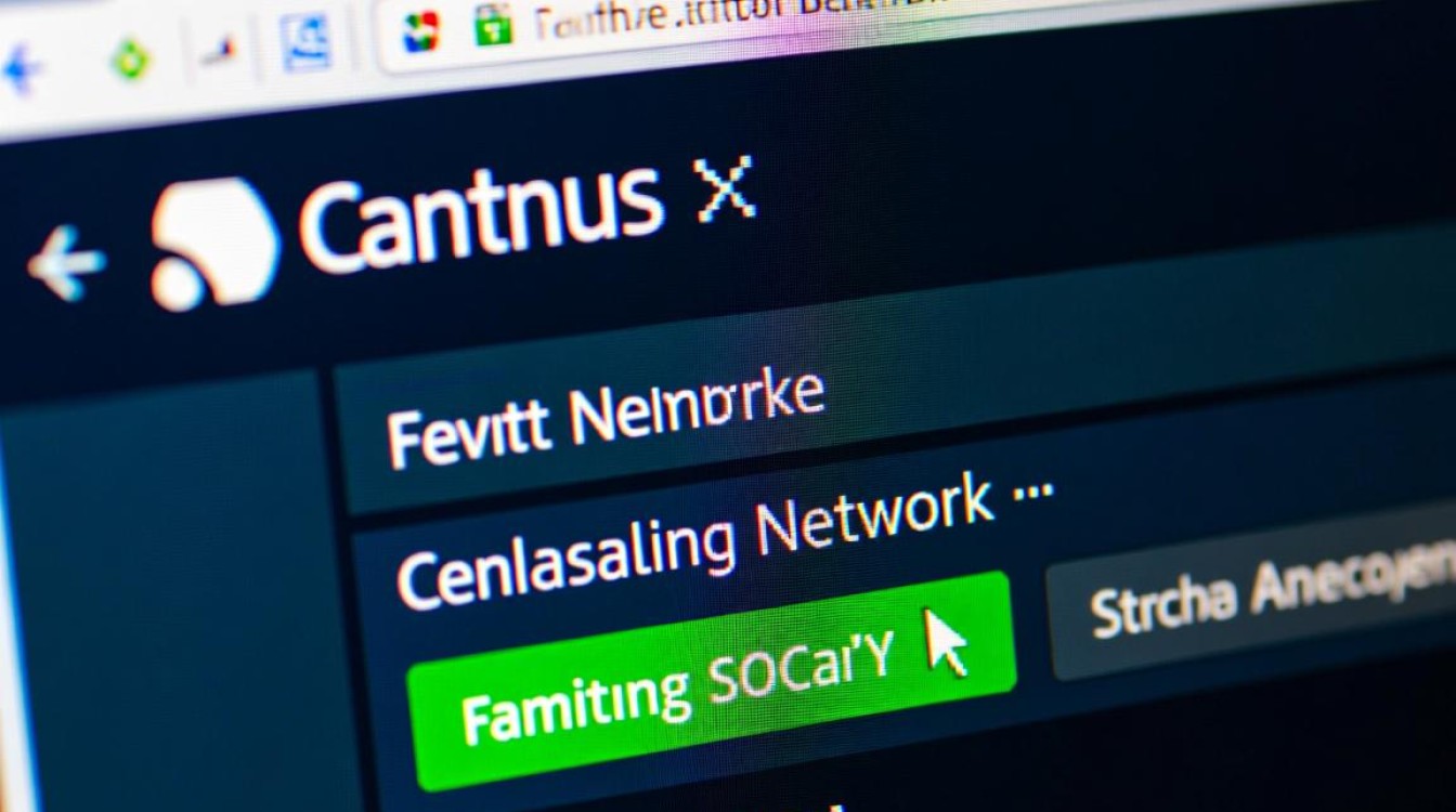 centos 终端 设置网络