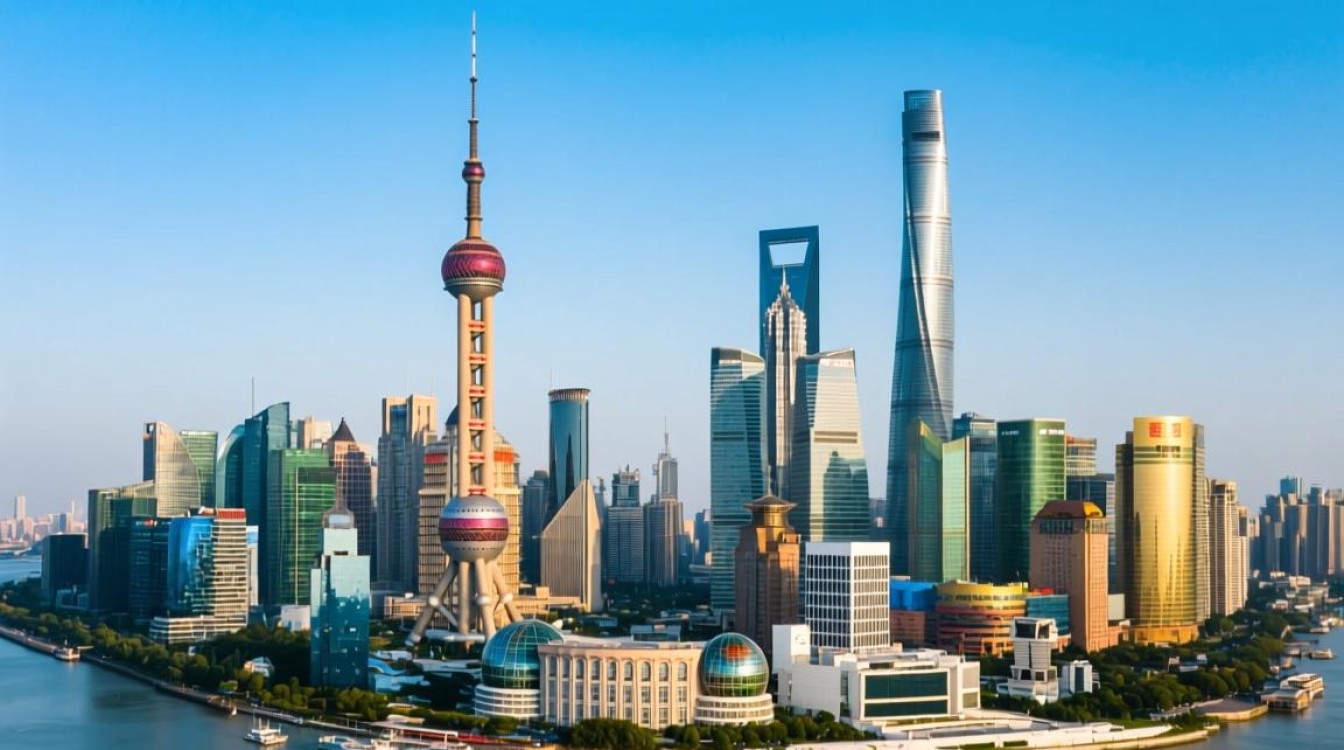 上海商标注册专业