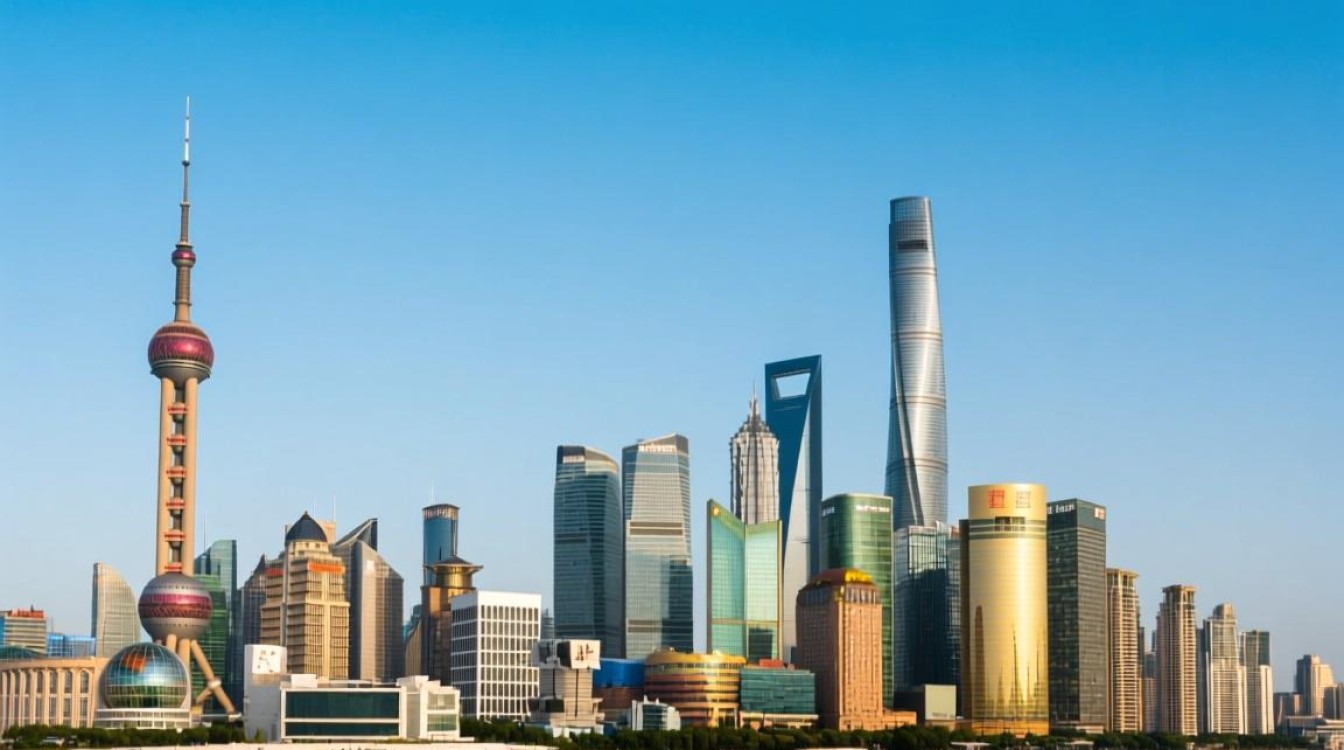 上海商标注册外国