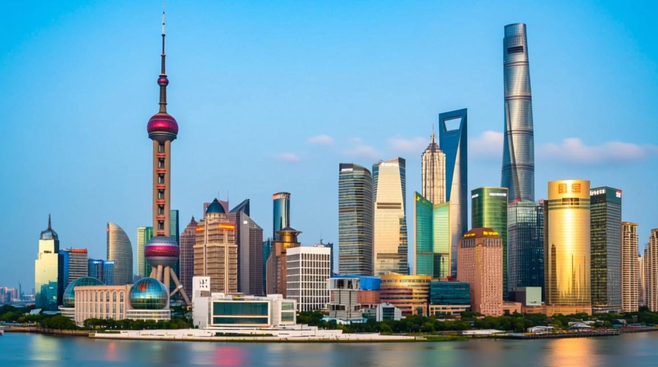 上海商标注册外国