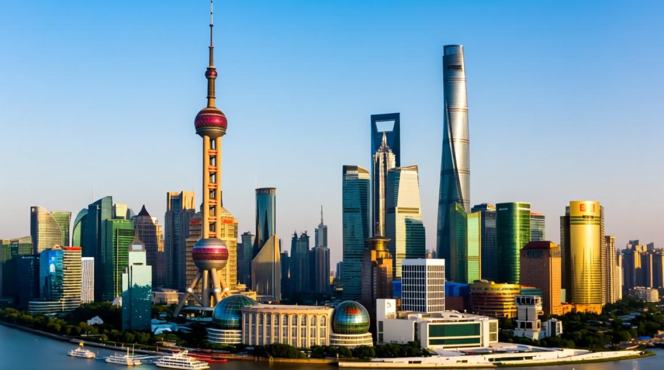 上海商标注册外国