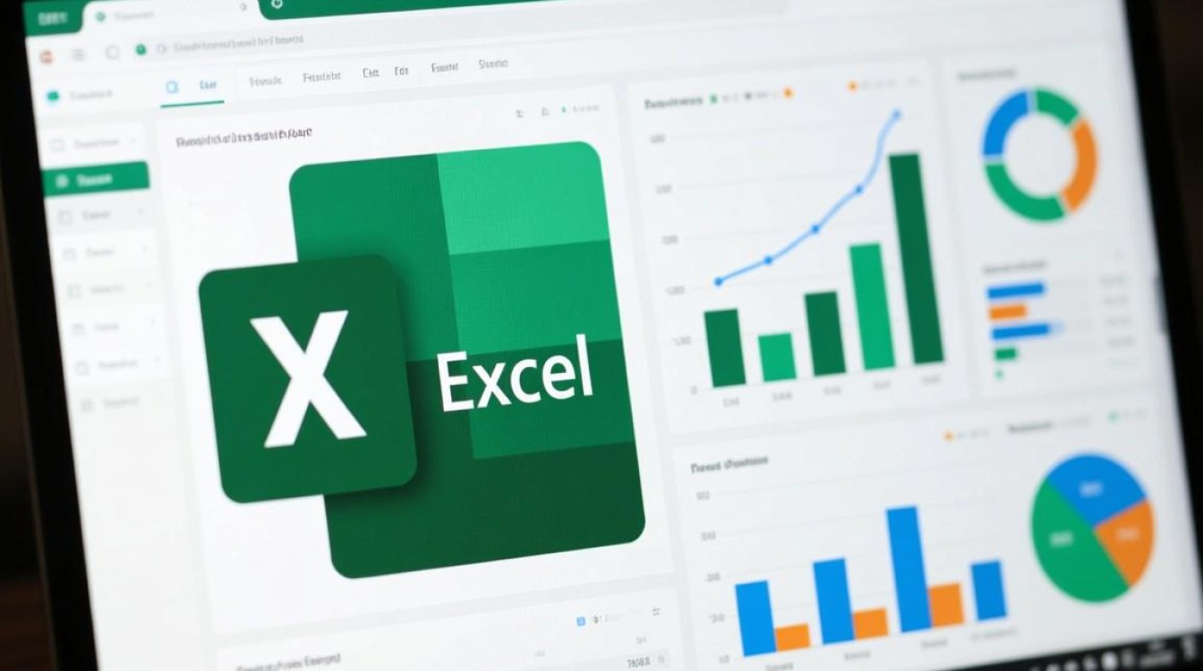 Excel如何快速判断数据库内重复数据？