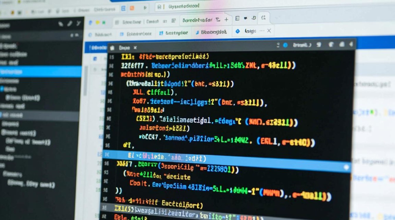 eclipse去除xml报错
