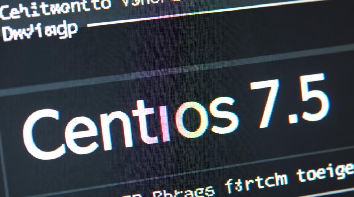 centos 7.5 iso下载