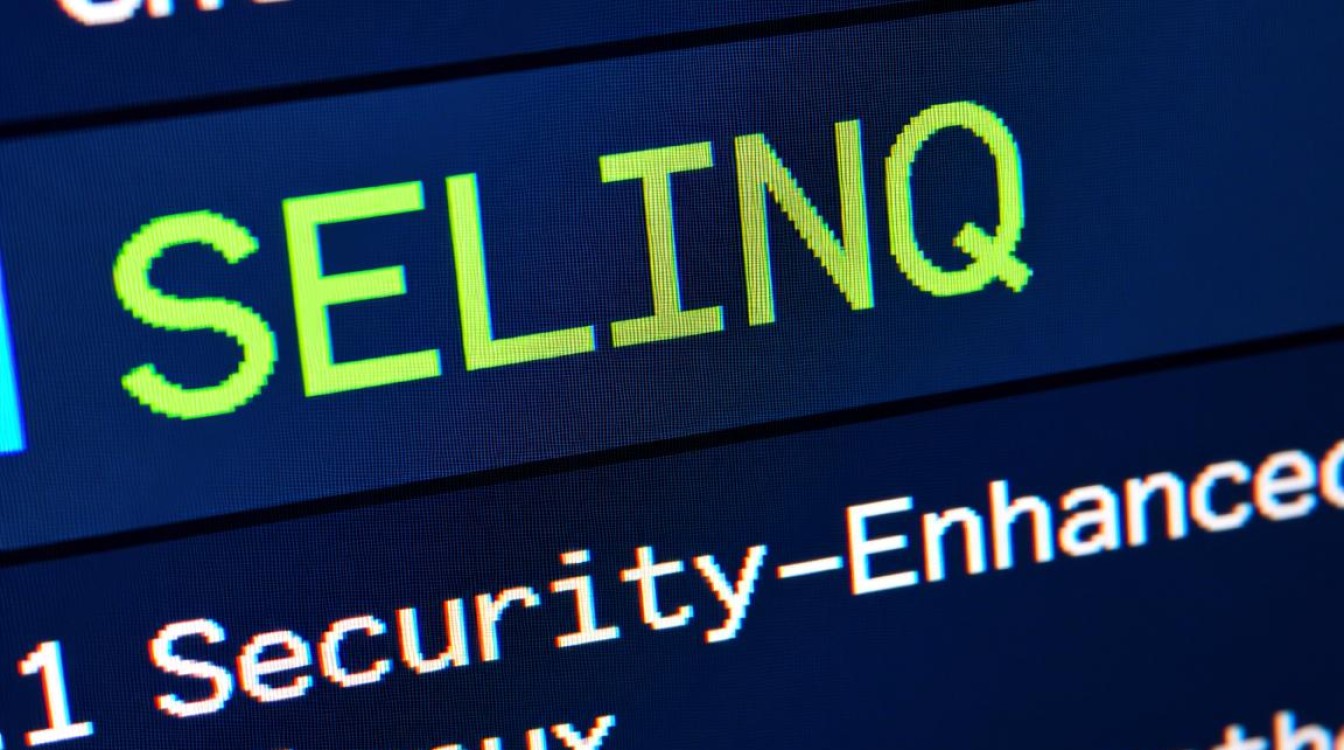 centos 7 selinux配置 centos 7 selinux配置