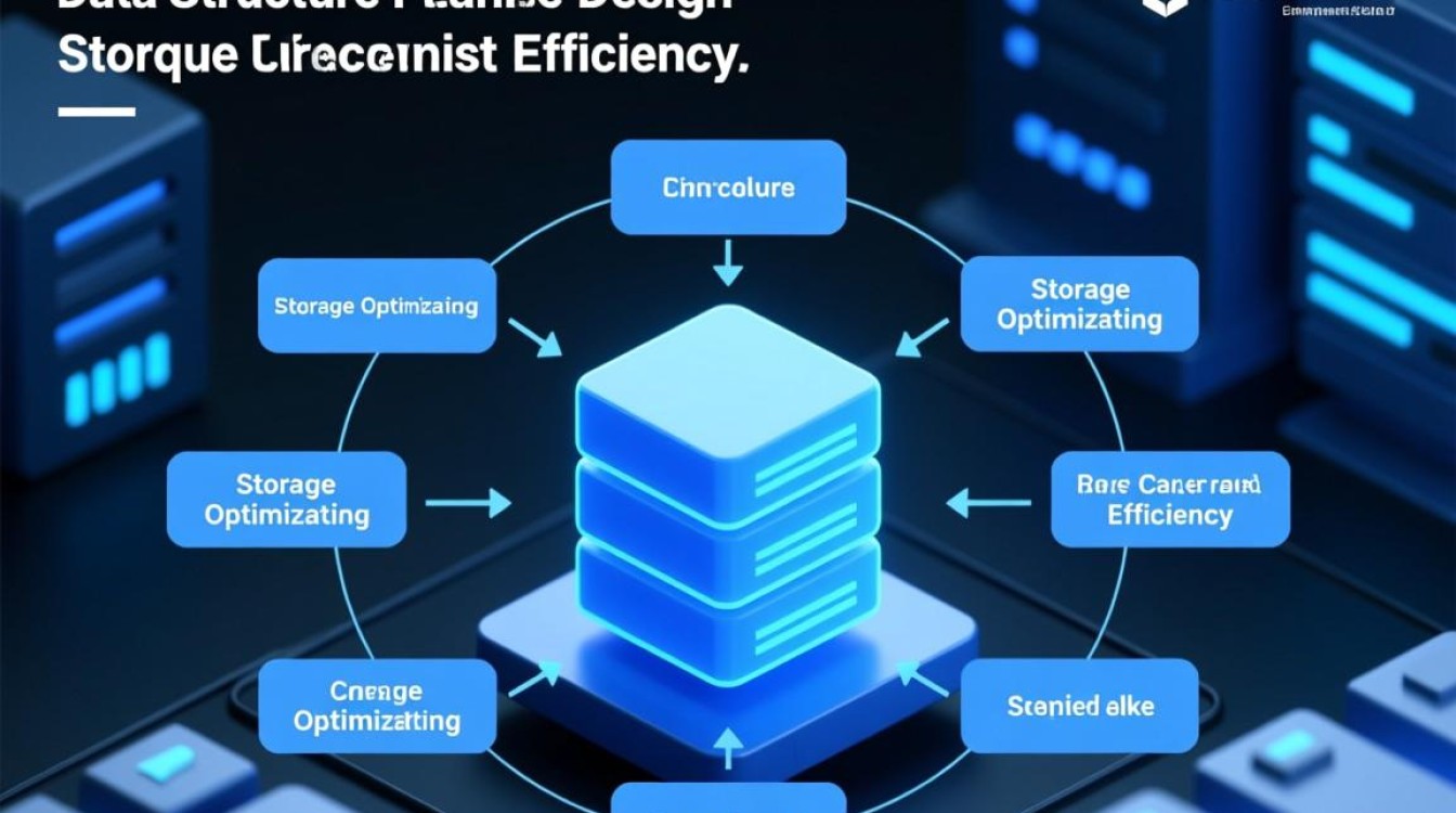 数据库怎么存文章