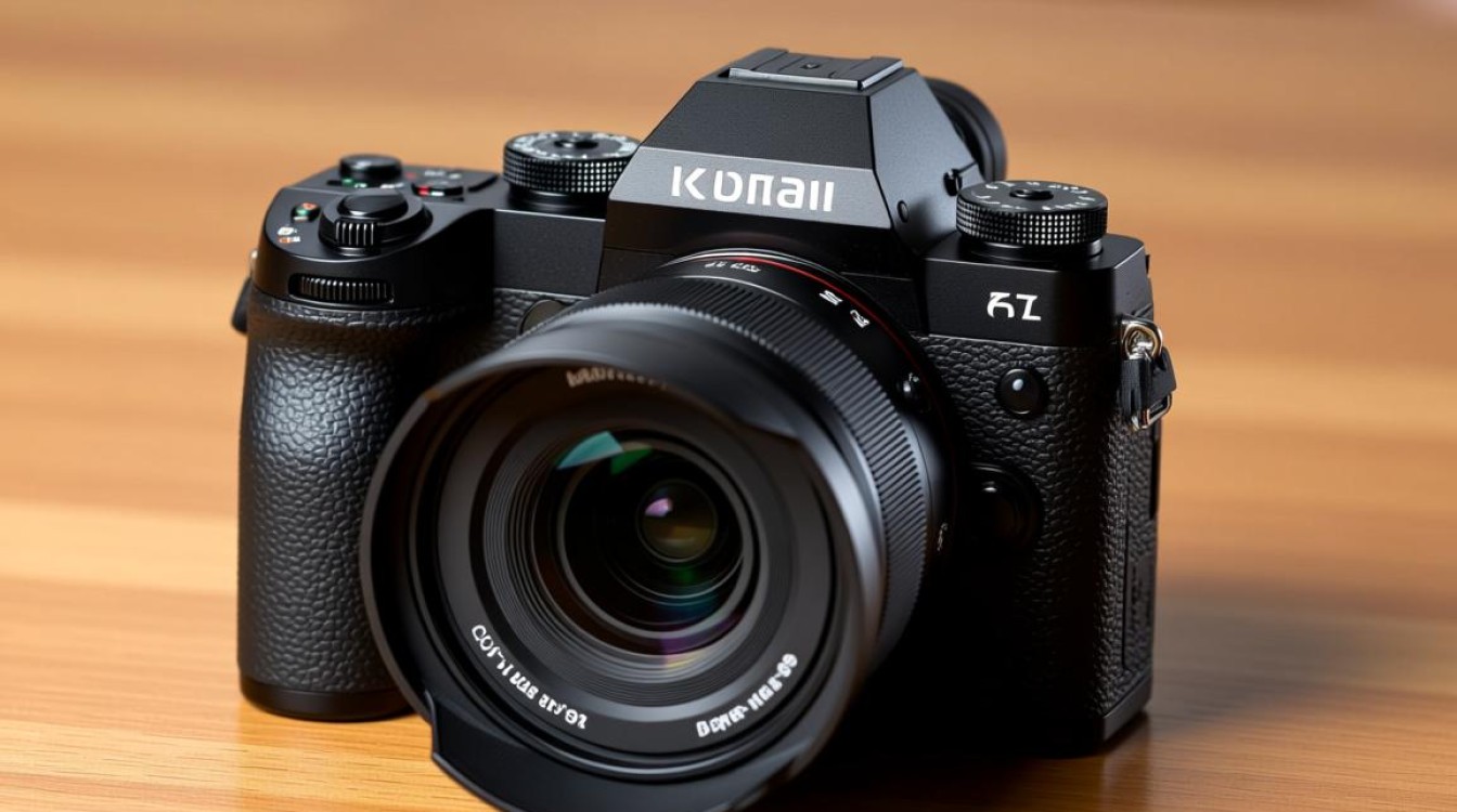 红米相机无法对焦