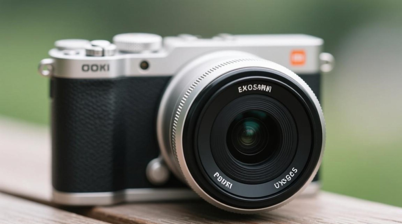 红米相机无法对焦