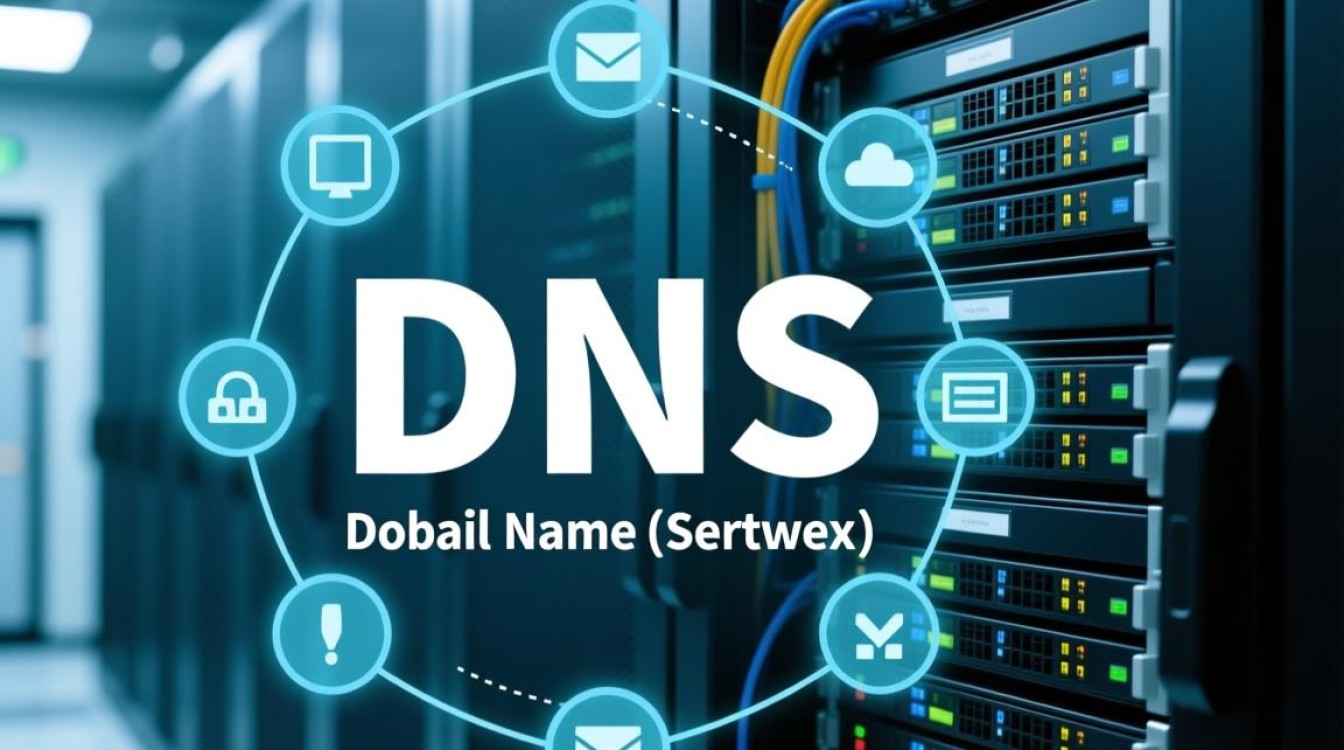 dns 222.222