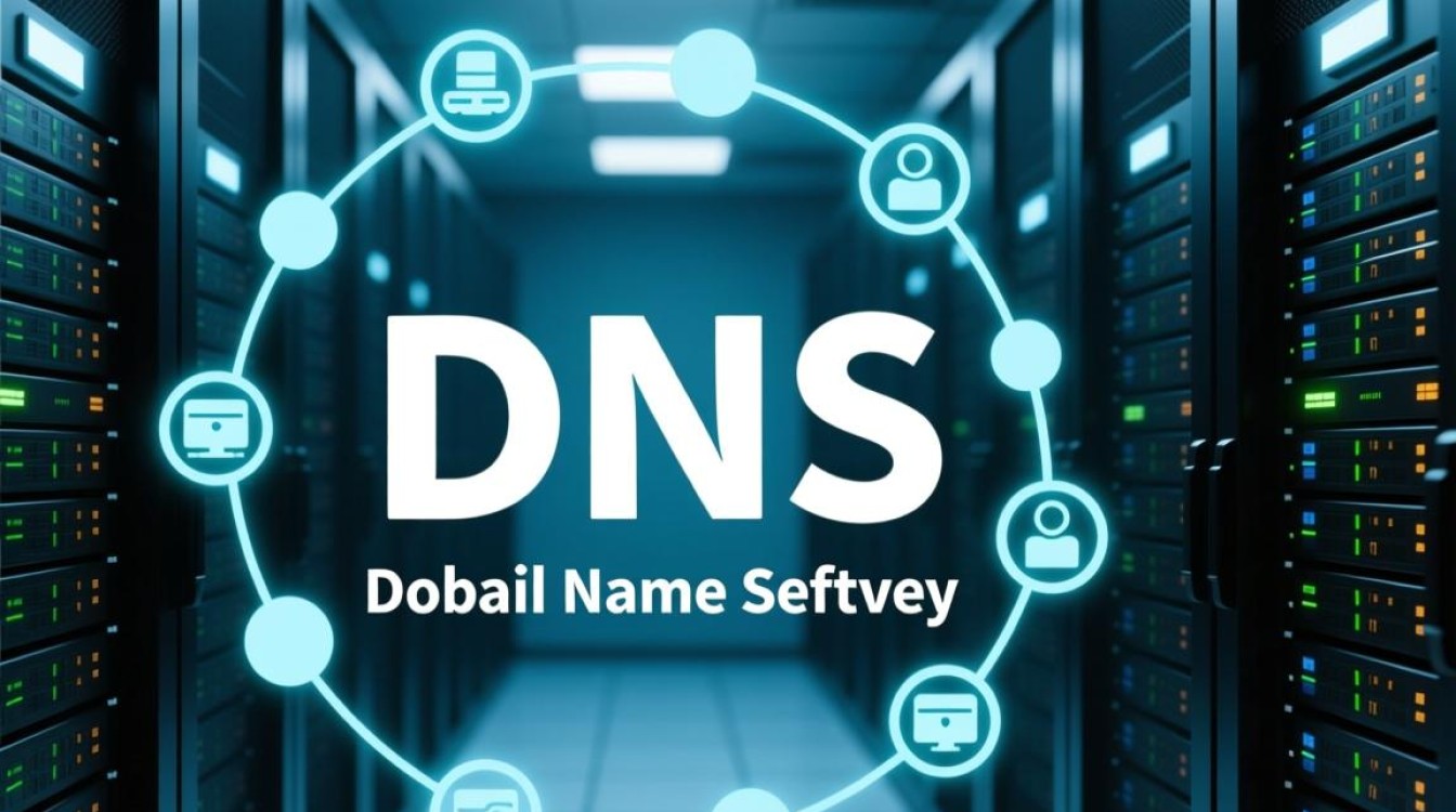 dns 222.222