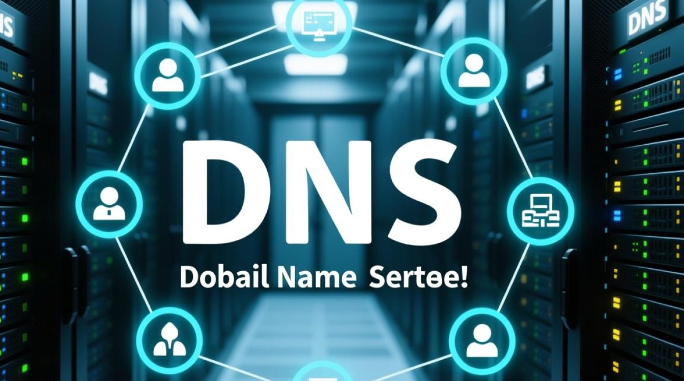 dns 222.222