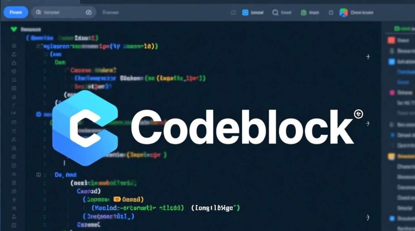 codeblock报错在哪里 codeblock报错在哪里