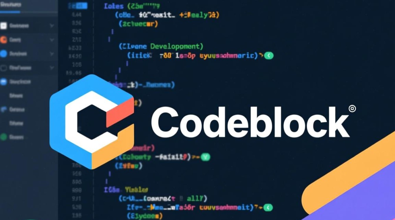 codeblock报错在哪里 codeblock报错在哪里