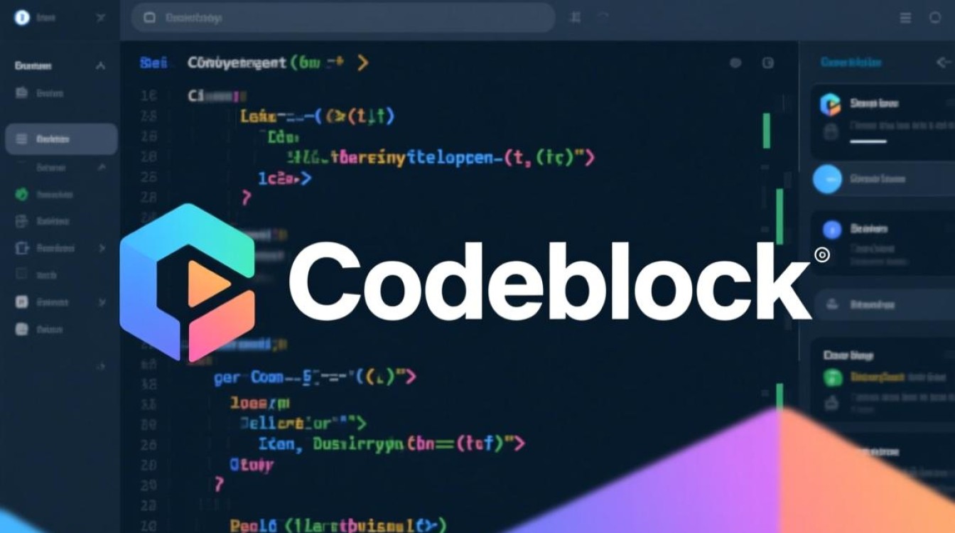 codeblock报错在哪里 codeblock报错在哪里