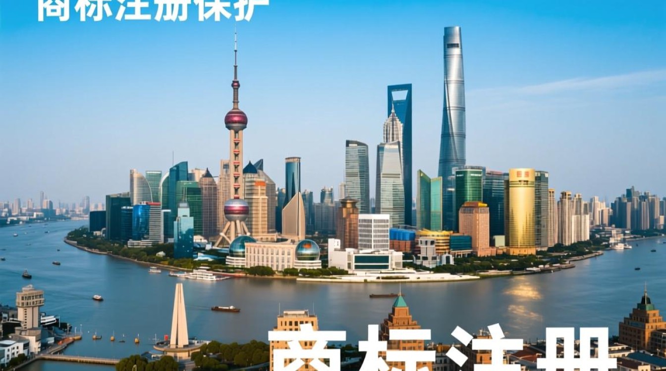 上海商标注册官方电话是多少？如何快速接通上海商标局咨询电话？