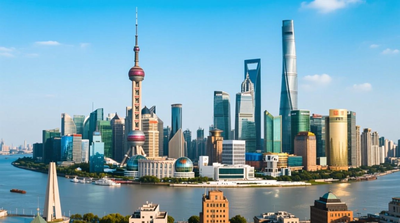 上海商标注册官方电话是多少？如何快速接通上海商标局咨询电话？