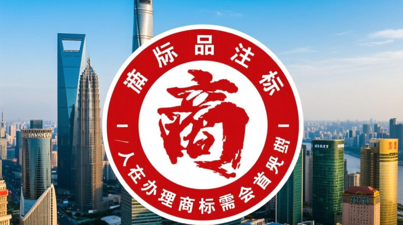 上海商标注册官方电话是多少？如何快速接通上海商标局咨询电话？