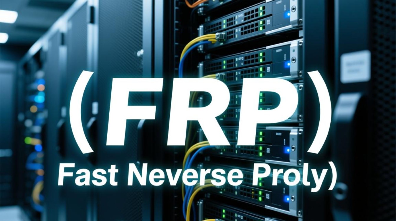 frp服务器在lede系统上如何配置内网穿透? frp服务器在lede系统上如何配置内网穿透?