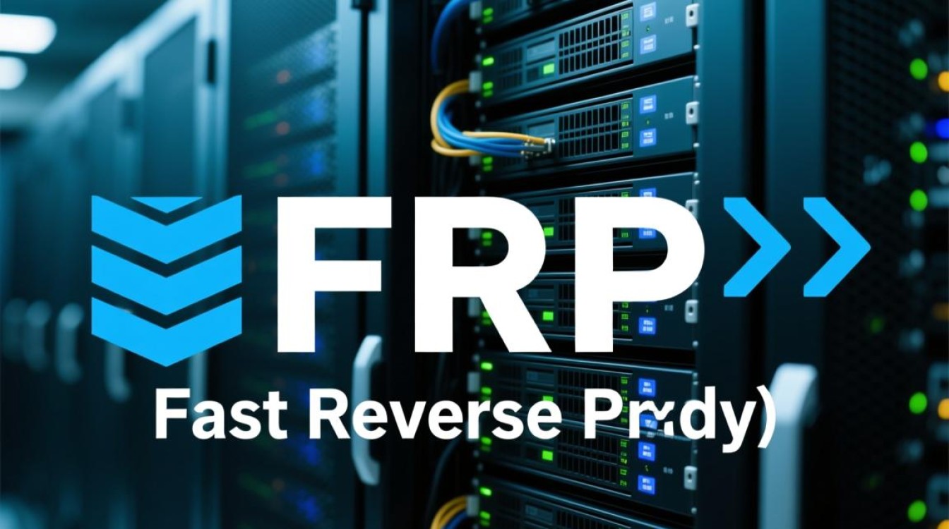 frp服务器在lede系统上如何配置内网穿透? frp服务器在lede系统上如何配置内网穿透?