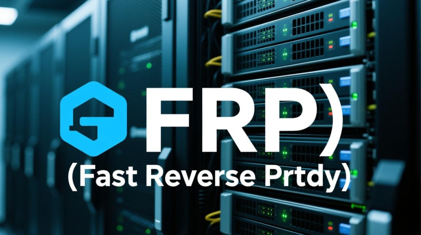 frp服务器在lede系统上如何配置内网穿透? frp服务器在lede系统上如何配置内网穿透?