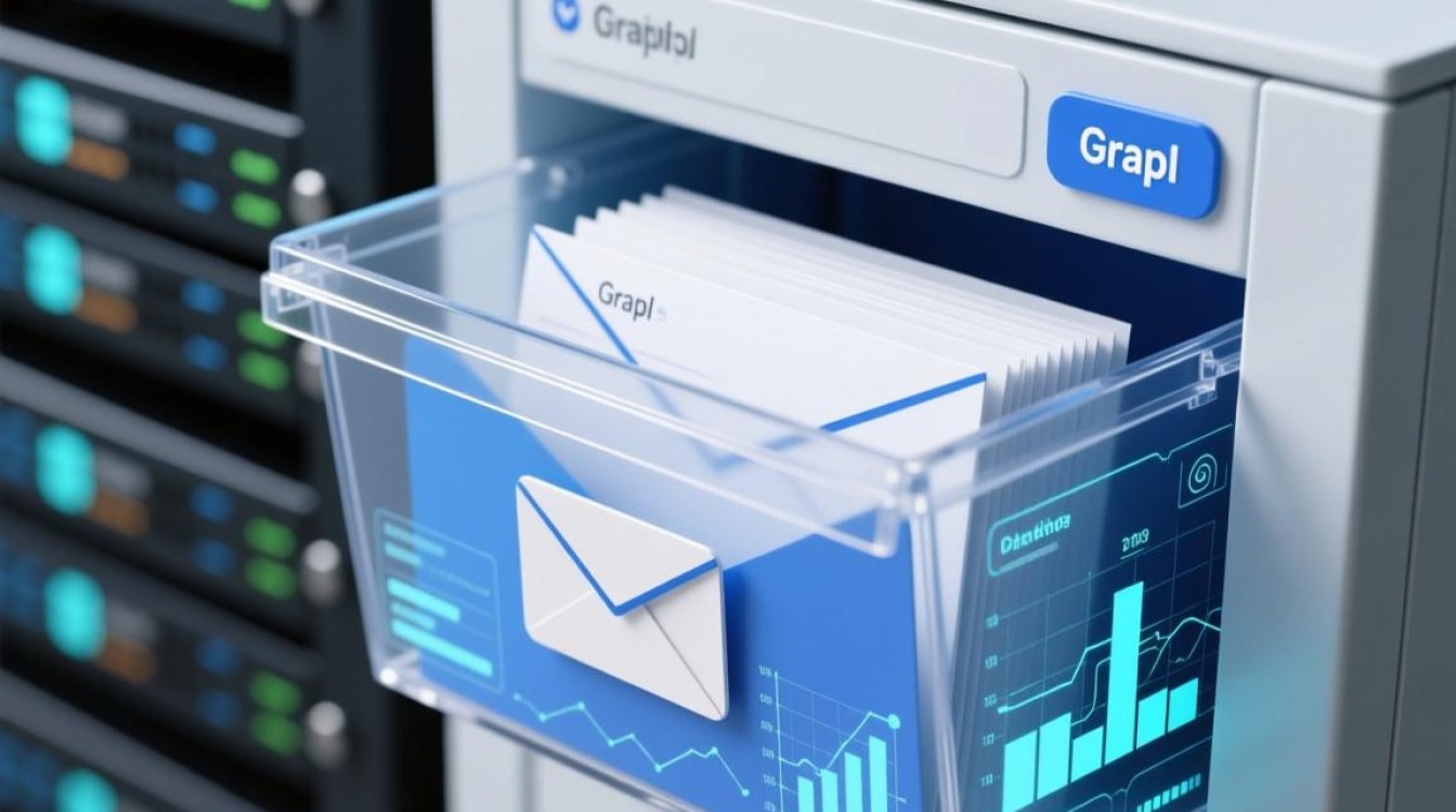 邮件系统数据库中草稿表如何设计才能高效存储与查询？