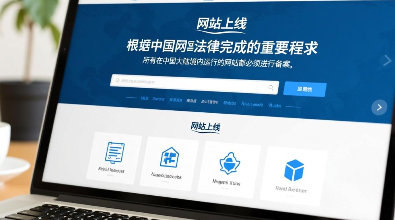 网站备案包括哪些具体内容？新手必看指南！