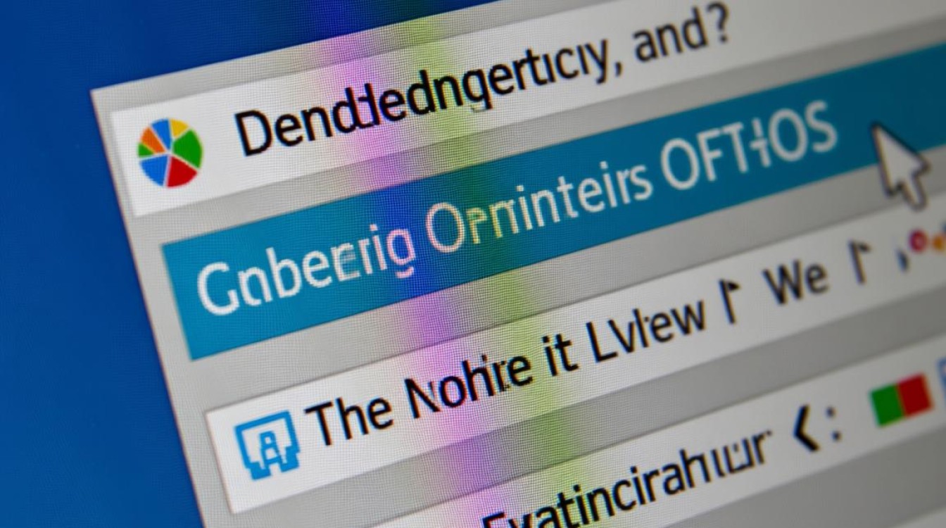 Centos文件打不开怎么办？常见原因及解决方法有哪些？