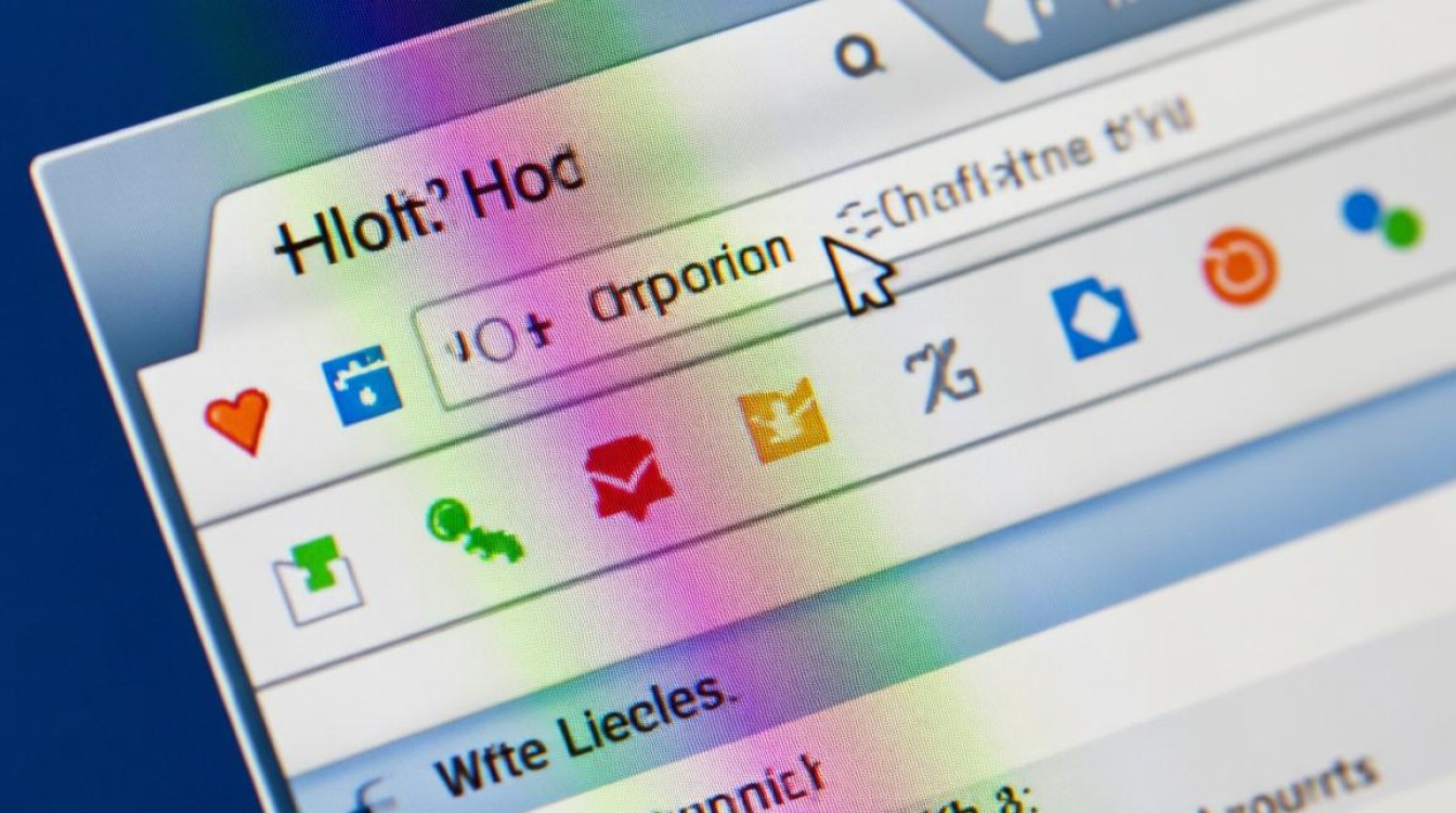 Centos文件打不开怎么办？常见原因及解决方法有哪些？