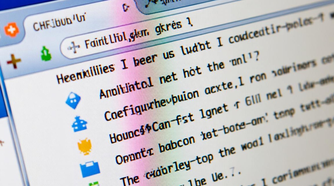 Centos文件打不开怎么办？常见原因及解决方法有哪些？