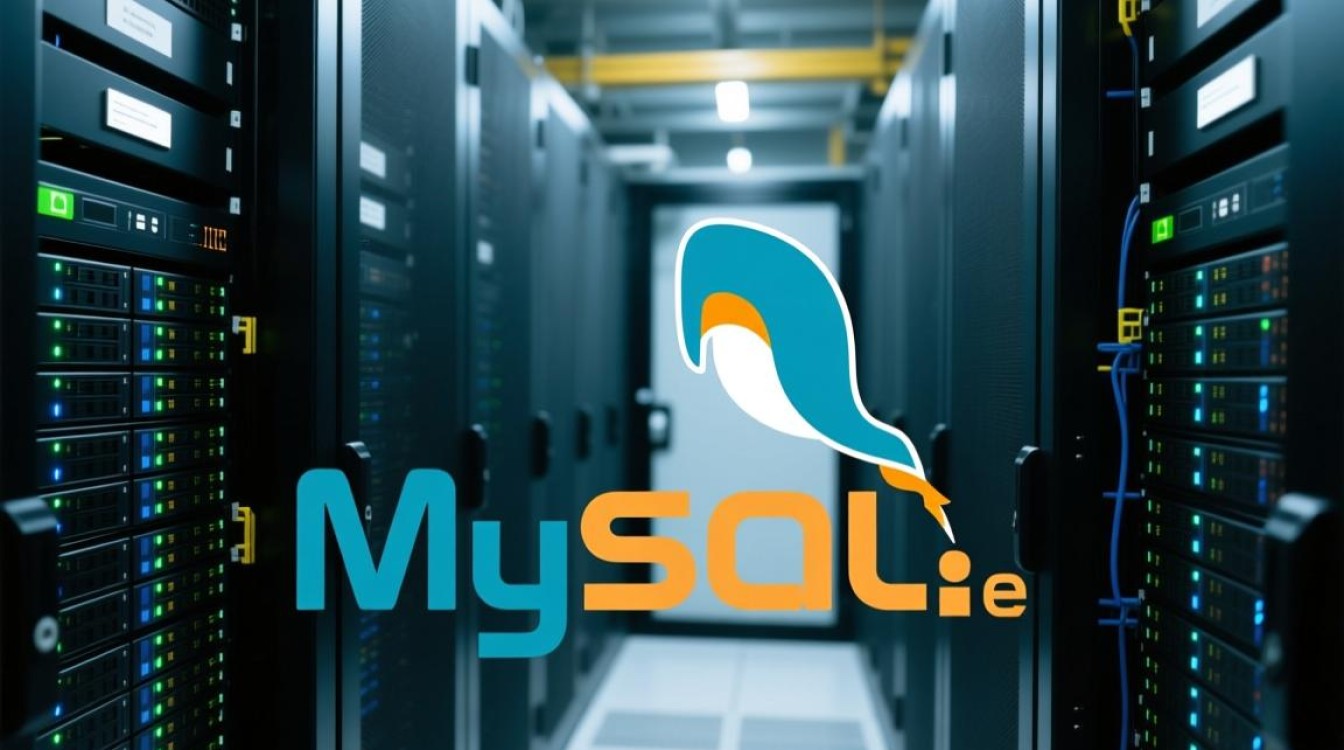 mysql启动报错2025怎么办?3步快速排查解决! mysql启动报错2025怎么办?3步快速排查解决!