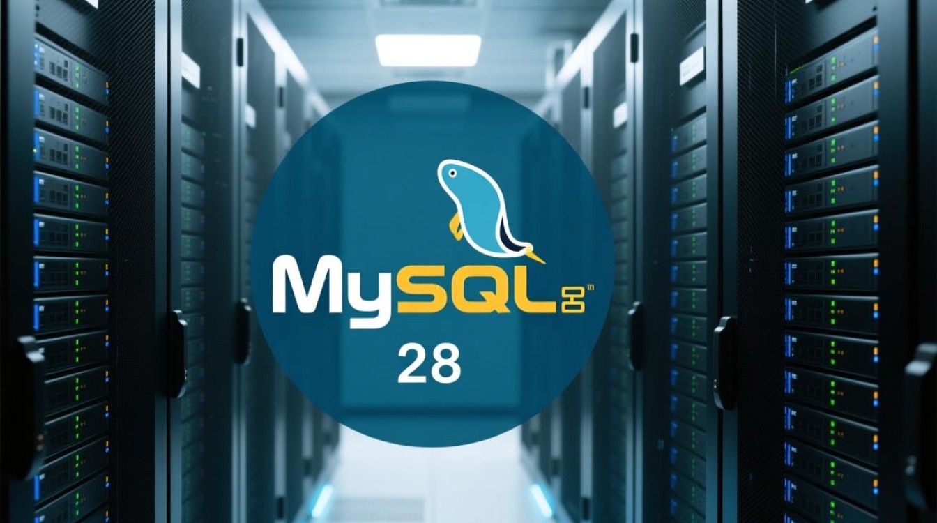 mysql启动报错2025怎么办?3步快速排查解决! mysql启动报错2025怎么办?3步快速排查解决!