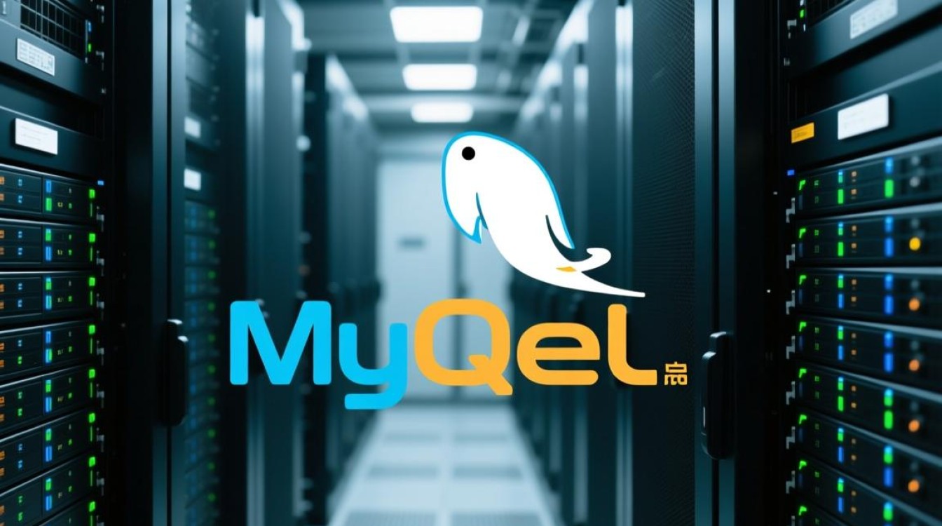 mysql启动报错2025怎么办?3步快速排查解决! mysql启动报错2025怎么办?3步快速排查解决!