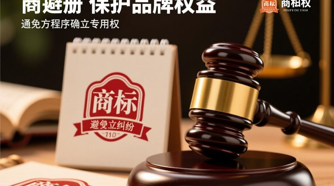 商标注册需提供什么材料？新手必看清单和流程详解