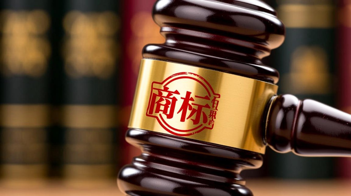 商标注册需提供什么材料？新手必看清单和流程详解