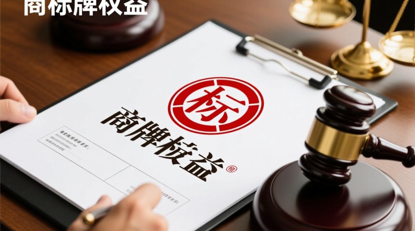 商标注册需提供什么材料？新手必看清单和流程详解