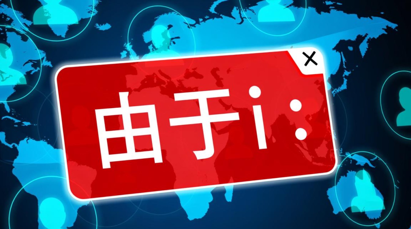 无法访问由于i是什么原因导致的解决方法