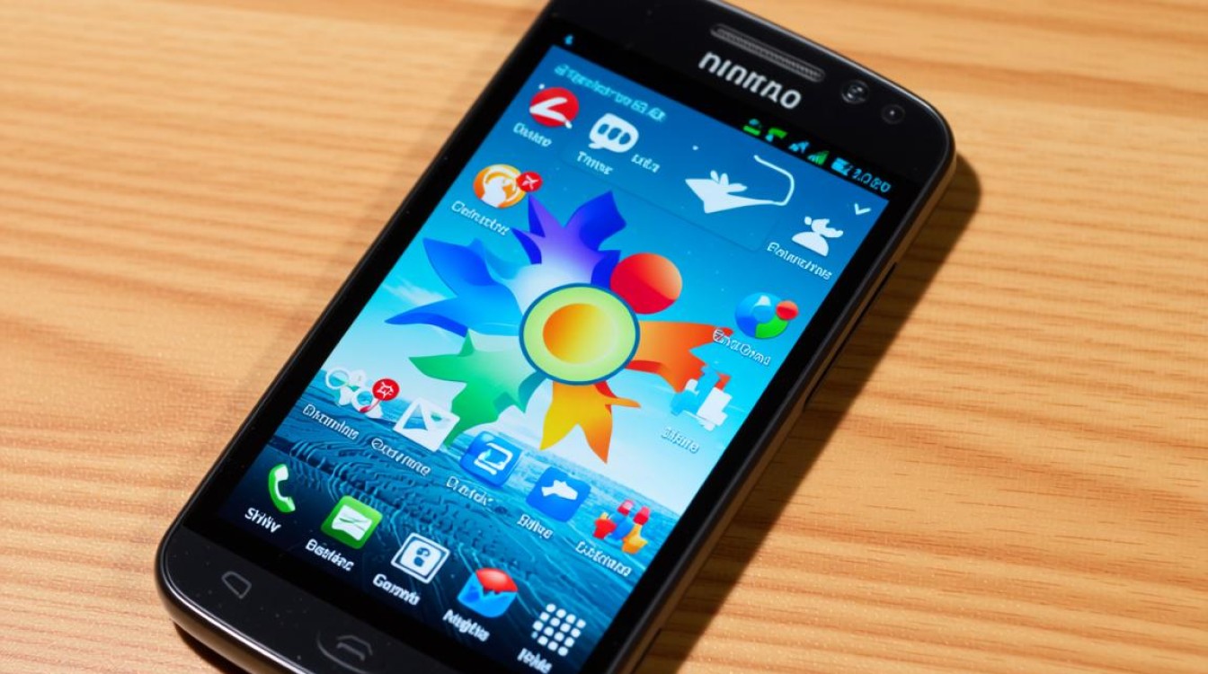 i9100无法识别怎么办?手机连接电脑没反应怎么解决? i9100无法识别怎么办?手机连接电脑没反应怎么解决?