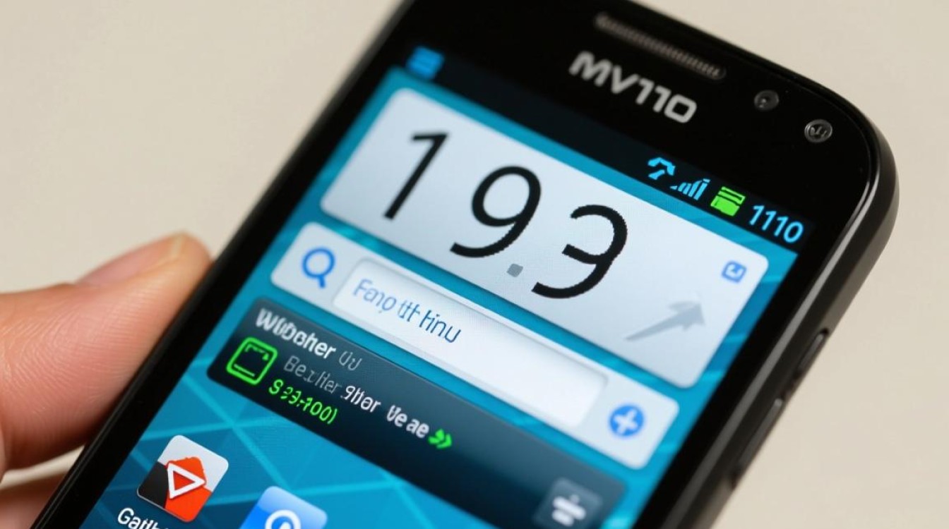 i9100无法识别怎么办?手机连接电脑没反应怎么解决? i9100无法识别怎么办?手机连接电脑没反应怎么解决?