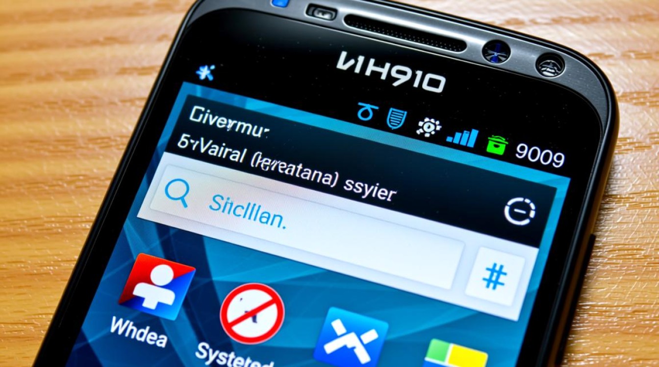 i9100无法识别怎么办?手机连接电脑没反应怎么解决? i9100无法识别怎么办?手机连接电脑没反应怎么解决?