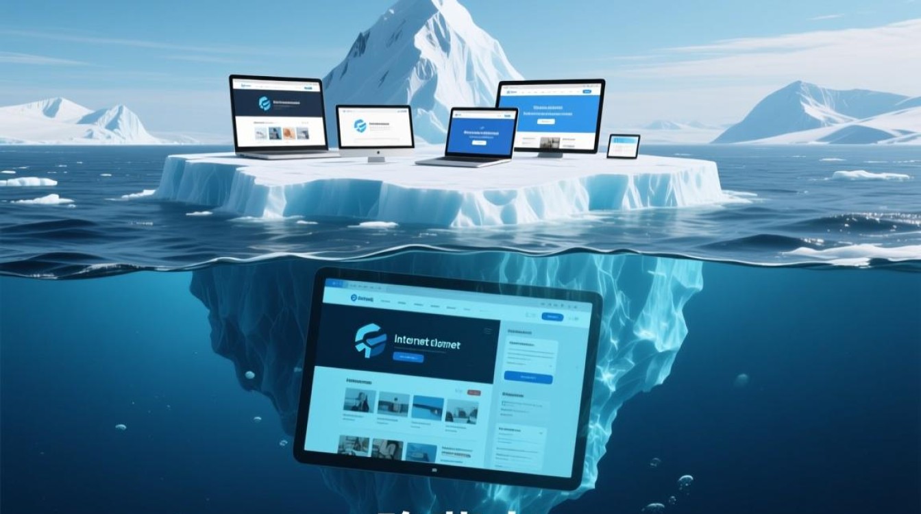 网站隐藏点 网站隐藏点