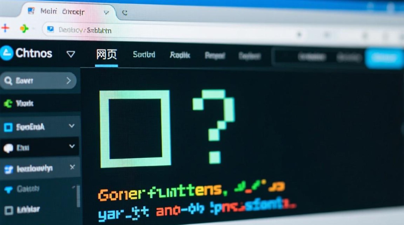 centos网页中文乱码怎么办?如何解决网页显示乱码问题? centos网页中文乱码怎么办?如何解决网页显示乱码问题?